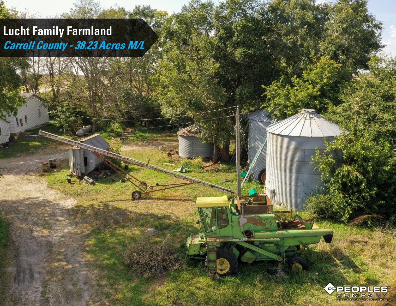 Listing Photo: Lucht-Family-Farmland-Auction-Online-Carroll-County-Iowa-38.23Acres (14)